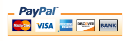 Online through PayPal