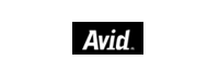 Avid Technology, Inc.