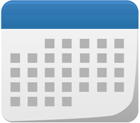 View Calendar