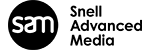 Snell Advanced Media