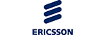 Ericsson