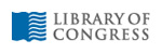 Library of Congress