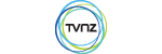 TVNZ