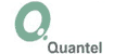 Quantel