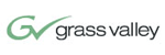 Grass Valley